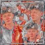RENE - @renepope__.4c - Instagram