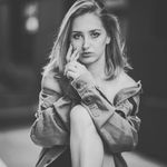 Rene - @renepope__g7._ - Instagram