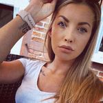 Rene - @renepope__t6m.z - Instagram