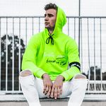 Rene - @renepope_ayff._ - Instagram