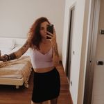 Rene - @renepope_f90.s - Instagram