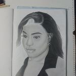 Rene - @renepope_xx.3 - Instagram