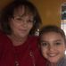 Renee Pope - Facebook