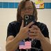 Renee Pope - Facebook