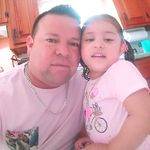 Rene Portillo - @marioorellana1981.mo - Instagram