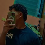 Rene Portillo - Facebook