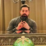 Rene Portillo - @jreneeportillo - Instagram