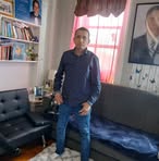 Rene Portillo - Facebook