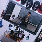René Portillo - @reneportillo_07 - Instagram