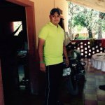 Rene Portillo - @reneportillopadilla - Instagram