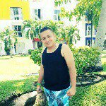 Rene Portillo - @rene.portillo.5817 - Instagram