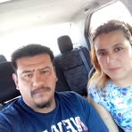 Rene Portillo - Facebook