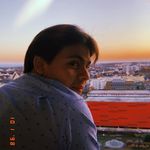 René Portillo - @jreneportillo23 - Instagram