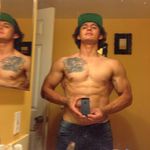 Rene Portillo - @renemovers1982 - Instagram