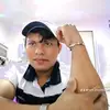 Rene Portillo - @rene.portillo21 - TikTok
