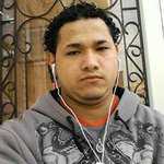 Rene Portillo - @portillorene - Instagram