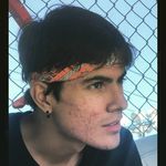 René Portillo - @portillo.2226 - Instagram