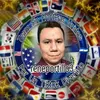 Rene Portillo - @reneportillo3 - TikTok