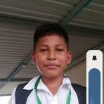 Rene Portillo - Facebook