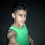 Rene Portillo - @rene.portillo.12177 - Instagram