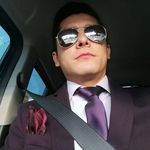 René Portillo - @rene_davila17 - Instagram
