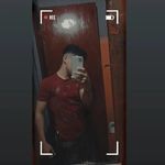Rene portillo - @reneportillo309 - Instagram
