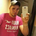 Rene Portillo - @rene_p19 - Instagram