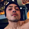 Rene portillo - @reneportillo10 - TikTok