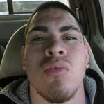 Rene Portillo - @portillodamion96 - Instagram