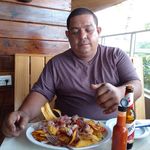 Rene Portillo - @rene6676 - Instagram
