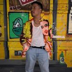 Rene Portillo - @renizel - Instagram
