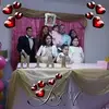 Rene Portillo - @rene.portillo2 - TikTok