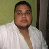 Rene Portillo - @rene.portillo83 - TikTok