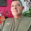 Rene Portillo - @reneportillo24 - TikTok