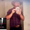 René Portillo - @reneportillo372 - TikTok