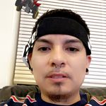 Rene Portillo - @wristgameproper - Instagram