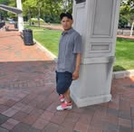 Rene Portillo - Facebook