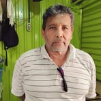 Rene Portillo - Facebook