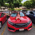 Rene Portillo - Facebook