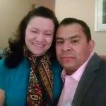 Rene Portillo - @rene.portillo.58173 - Instagram