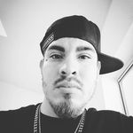 Rene Portillo - @reneportillo19 - Instagram