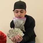 Rene Portillo - @rene_m.o.b - Instagram