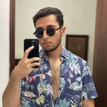 Rene Portillo - @reneportillo_44 - Instagram