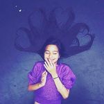rene portillo - @renep_ortillo - Instagram