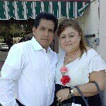 Rene Portillo - @rene.portillo - Instagram