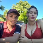 Rene Portillo - Facebook