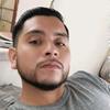 Rene Portillo - @rene.portillo1 - TikTok