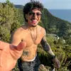 rene.portilloo - @rene.portilloo - TikTok