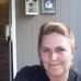 Rene Post - Facebook