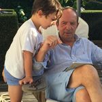 René Post - @rahp95 - Instagram